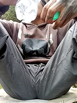 Snapshot of Cuervo_maniaco chatting on 7, 3, 2025 Cuervo maniaco online show from 7, 3, 2025