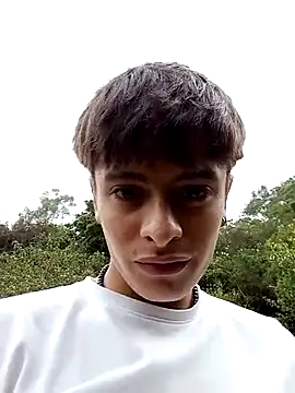 Snapshot of Cuervo_maniaco chatting on 19, 9, 2025 Cuervo maniaco online show from 19, 9, 2025