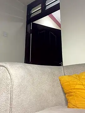 Snapshot of horny_ebonyy chatting on 9, 1, 2026 horny ebonyy online show from 9, 1, 2026