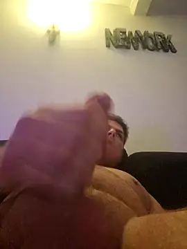 Snapshot of majinm83 chatting on 22, 2, 2026 majinm83 online show from 22, 2, 2026