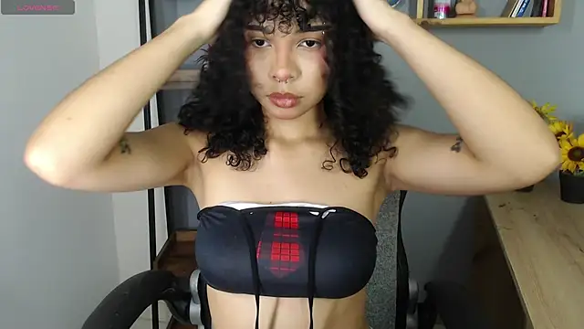 Snapshot of north_sweet_ chatting on 30, 4, 2026 north sweet online show from 30, 4, 2026