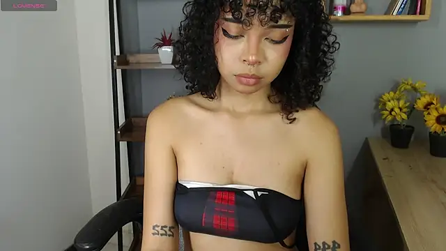 Snapshot of north_sweet_ chatting on 30, 4, 2026 north sweet online show from 30, 4, 2026