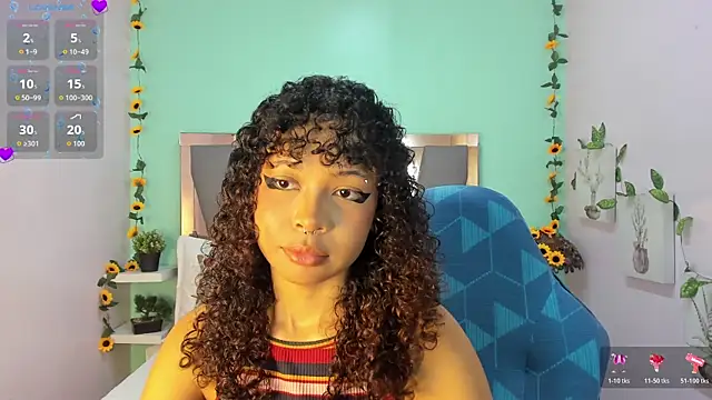 Snapshot of north_sweet_ chatting on 31, 7, 2026 north sweet online show from 31, 7, 2026