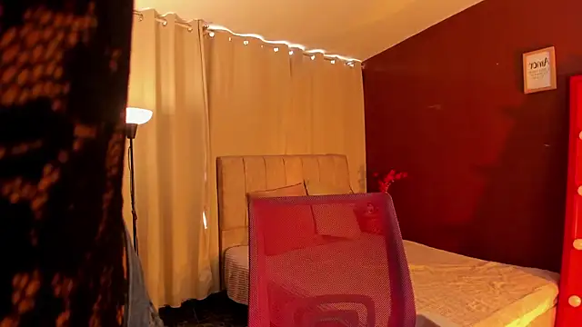 wini fer online show from 2, 3, 2026