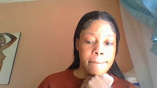 Snapshot of NAUGHTYSHALOTXX chatting on 8, 6, 2026 NAUGHTYSHALOTXX online show from 8, 6, 2026