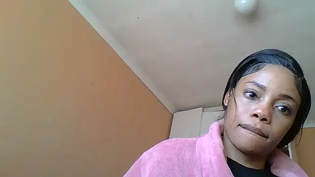 Snapshot of NAUGHTYSHALOTXX chatting on 29, 6, 2026 NAUGHTYSHALOTXX online show from 29, 6, 2026