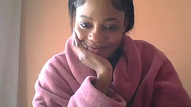 Snapshot of NAUGHTYSHALOTXX chatting on 29, 6, 2026 NAUGHTYSHALOTXX online show from 29, 6, 2026