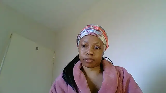 Snapshot of NAUGHTYSHALOTXX chatting on 12, 7, 2026 NAUGHTYSHALOTXX online show from 12, 7, 2026