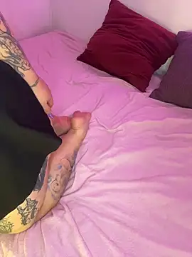 Snapshot of Mizztikaa chatting on 16, 1, 2026 Mizztikaa online show from 16, 1, 2026