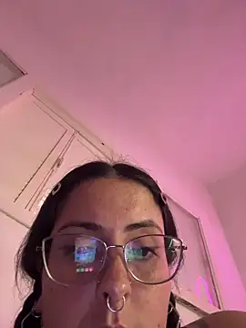 Snapshot of Mizztikaa chatting on 11, 2, 2026 Mizztikaa online show from 11, 2, 2026