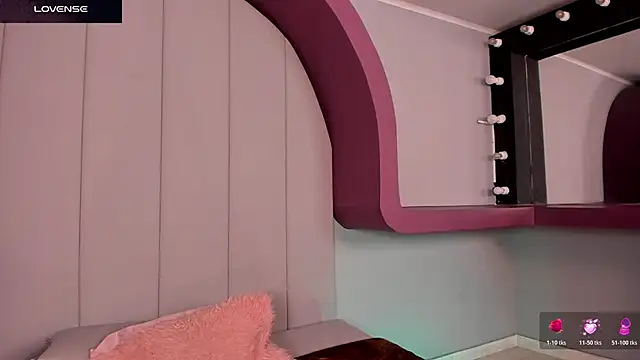 morganlake  online show from 26, 11, 2025