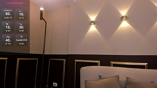 morganlake  online show from 13, 1, 2026