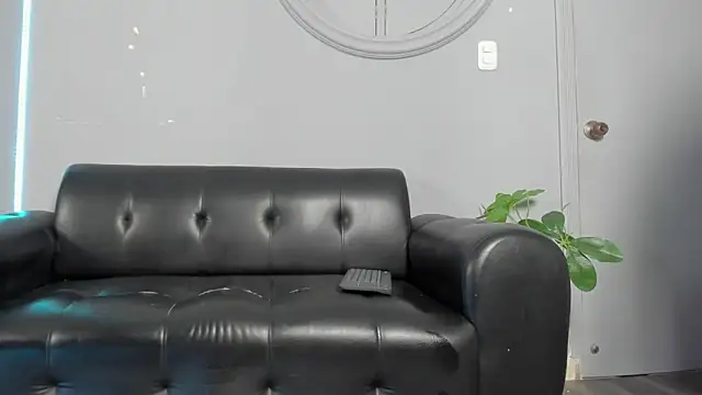 Snapshot of Rob_saenz_ chatting on 13, 1, 2025 Rob saenz online show from 13, 1, 2025