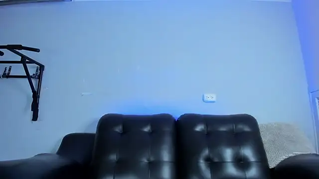 Snapshot of Rob_saenz_ chatting on 30, 1, 2025 Rob saenz online show from 30, 1, 2025