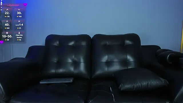 Snapshot of Rob_saenz_ chatting on 9, 9, 2025 Rob saenz online show from 9, 9, 2025