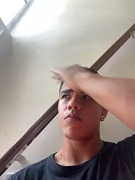 Snapshot of Rob_saenz_ chatting on 10, 9, 2025 Rob saenz online show from 10, 9, 2025