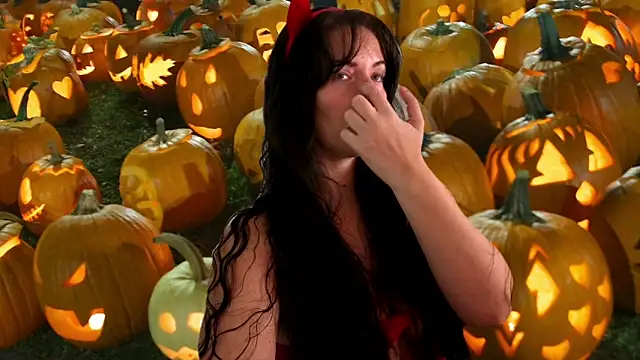 Snapshot of Sapphir3xoxo chatting on 1, 11, 2025 Sapphir3xoxo online show from 1, 11, 2025