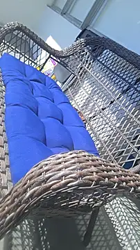 Sapphir3xoxo online show from 22, 3, 2026