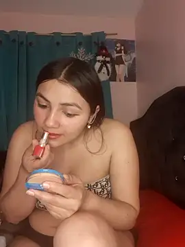 Nahiara velez online show from 3, 12, 2024