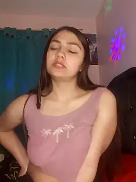 Nahiara velez online show from 22, 12, 2024