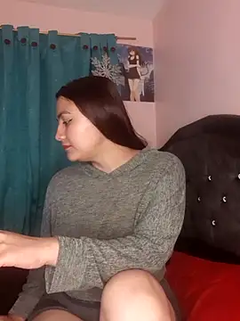 Nahiara velez online show from 5, 2, 2025