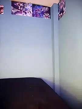 Nahiara velez online show from 2, 10, 2025