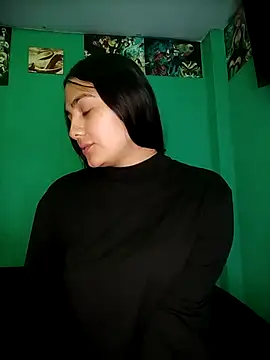 Snapshot of Nahiara_velez chatting on 24, 7, 2026 Nahiara velez online show from 24, 7, 2026