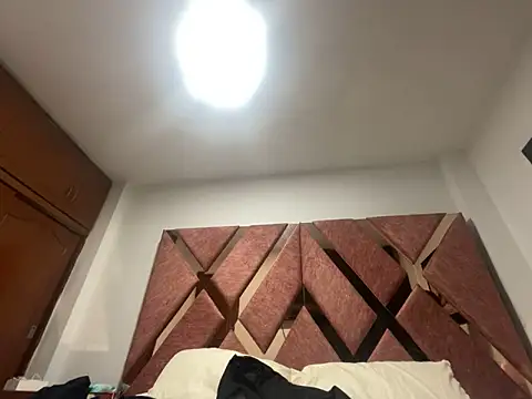 Snapshot of Candy_sexyy chatting on 8, 1, 2025 Candy sexyy online show from 8, 1, 2025