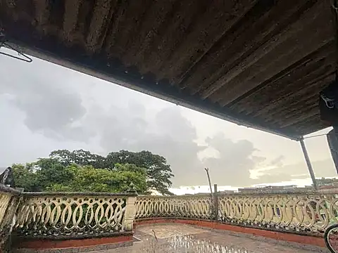 Snapshot of Candy_sexyy chatting on 9, 1, 2025 Candy sexyy online show from 9, 1, 2025