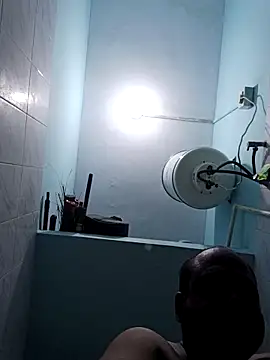 Maddy030686 online show from 27, 4, 2026