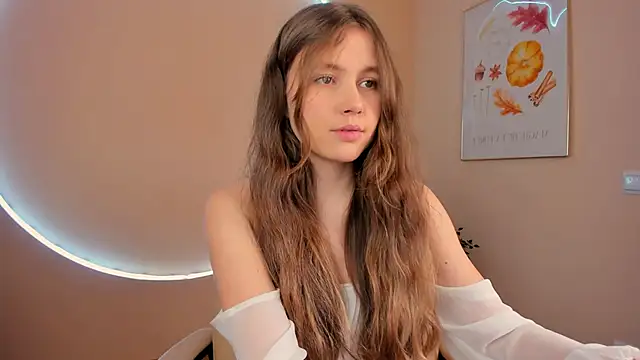 MaryannSoftt online show from 14, 1, 2025