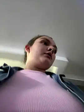 eva y marcelo online show from 16, 11, 2025