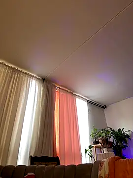 eva y marcelo online show from 28, 11, 2025