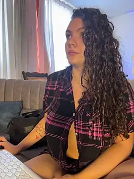 eva y marcelo online show from 14, 1, 2026