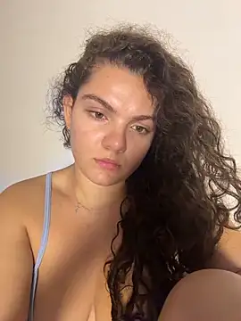 eva y marcelo online show from 3, 4, 2026