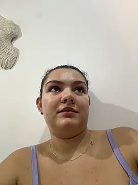 eva y marcelo online show from 4, 4, 2026