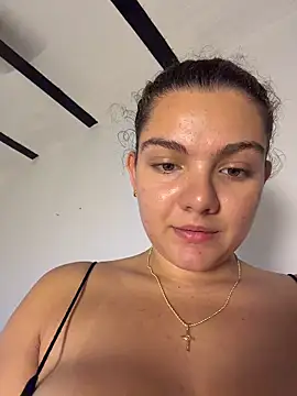 eva y marcelo online show from 14, 5, 2026