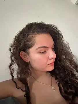 Snapshot of eva_y_marcelo chatting on 8, 6, 2026 eva y marcelo online show from 8, 6, 2026