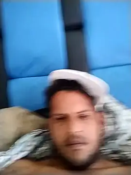 Snapshot of raseccv chatting on 20, 10, 2025 raseccv online show from 20, 10, 2025