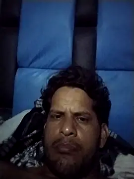 Snapshot of raseccv chatting on 26, 11, 2025 raseccv online show from 26, 11, 2025