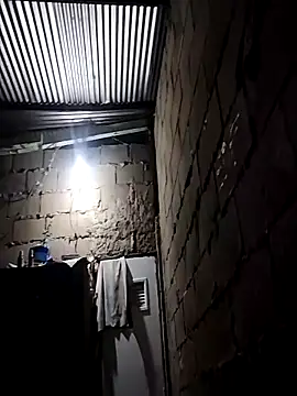 Snapshot of raseccv chatting on 17, 12, 2025 raseccv online show from 17, 12, 2025