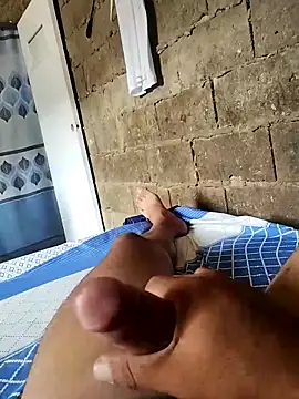 Snapshot of raseccv chatting on 29, 3, 2026 raseccv online show from 29, 3, 2026