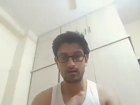 arjun 077 online show from 15, 11, 2025