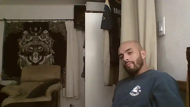 Snapshot of JohnnyDeep187 chatting on 25, 2, 2025 JohnnyDeep187 online show from 25, 2, 2025