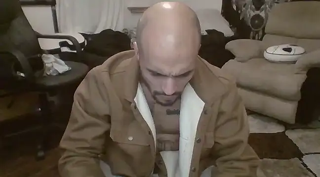 Snapshot of JohnnyDeep187 chatting on 16, 3, 2025 JohnnyDeep187 online show from 16, 3, 2025