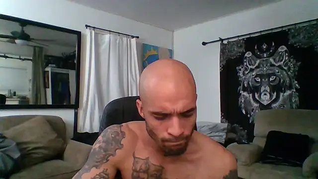 Snapshot of JohnnyDeep187 chatting on 14, 11, 2025 JohnnyDeep187 online show from 14, 11, 2025