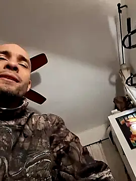 Snapshot of JohnnyDeep187 chatting on 17, 11, 2025 JohnnyDeep187 online show from 17, 11, 2025