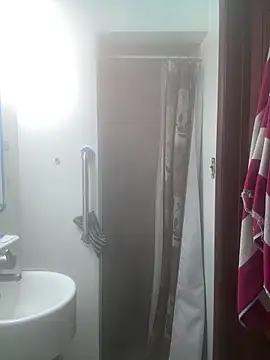 JohnnyDeep187 online show from 20, 2, 2026