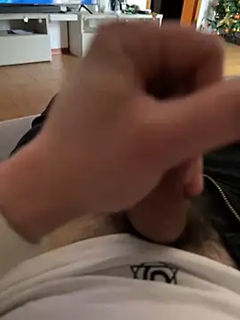 flagintheairin online show from 4, 12, 2024