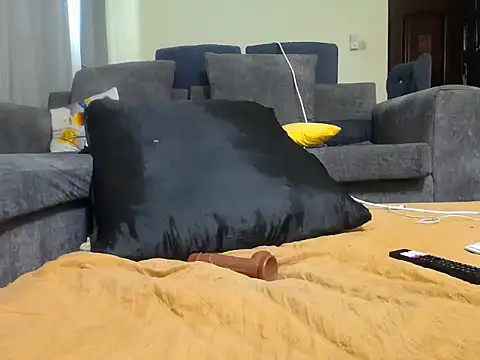 nasty rasta online show from 20, 10, 2025